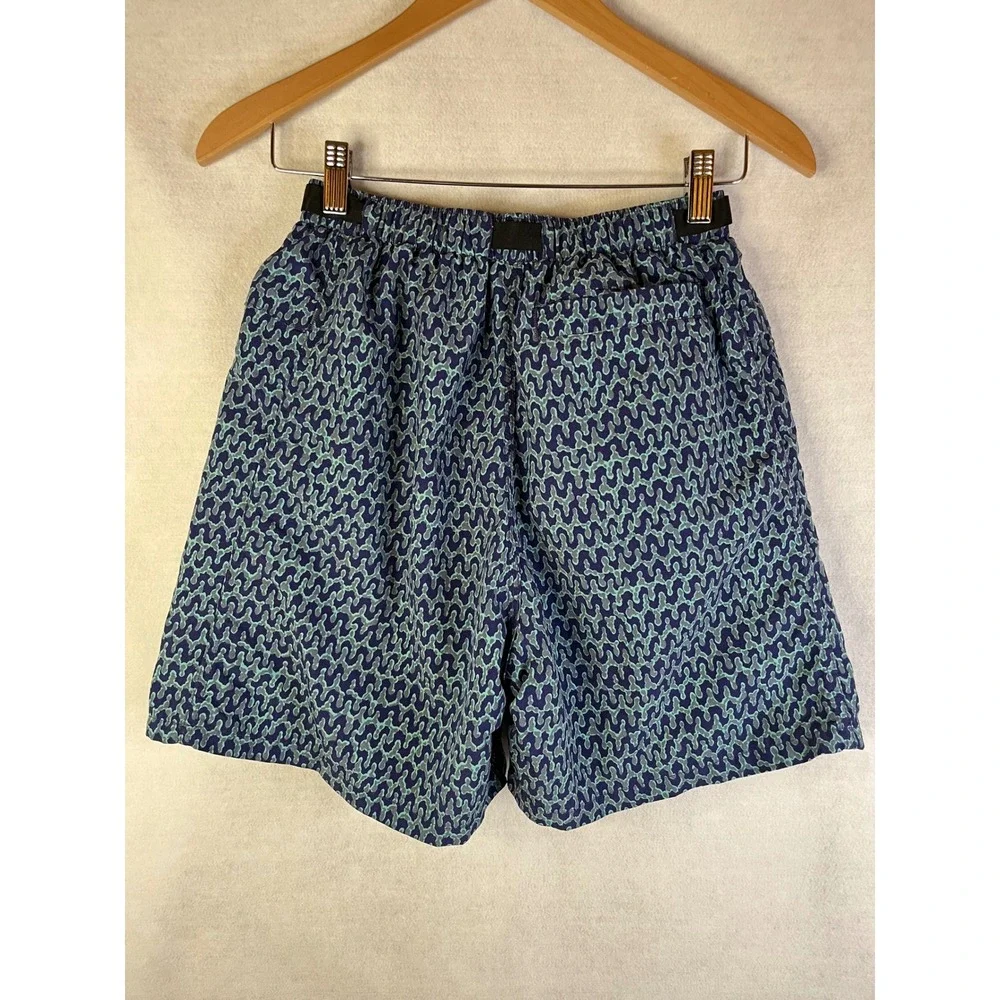 Patagonia rare highly